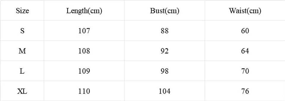 Blythe- Garden Grace Dress 6