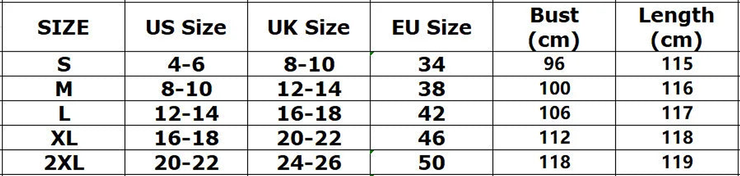 Meadow- Boheme Dress 2