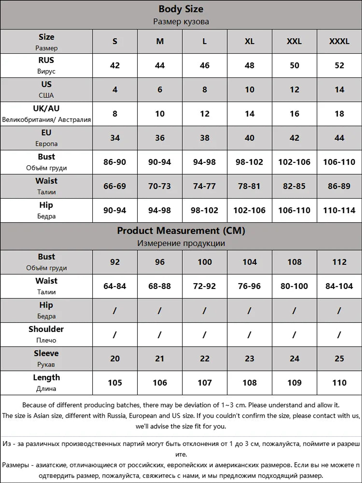 Amara- Petal Line Dress 7