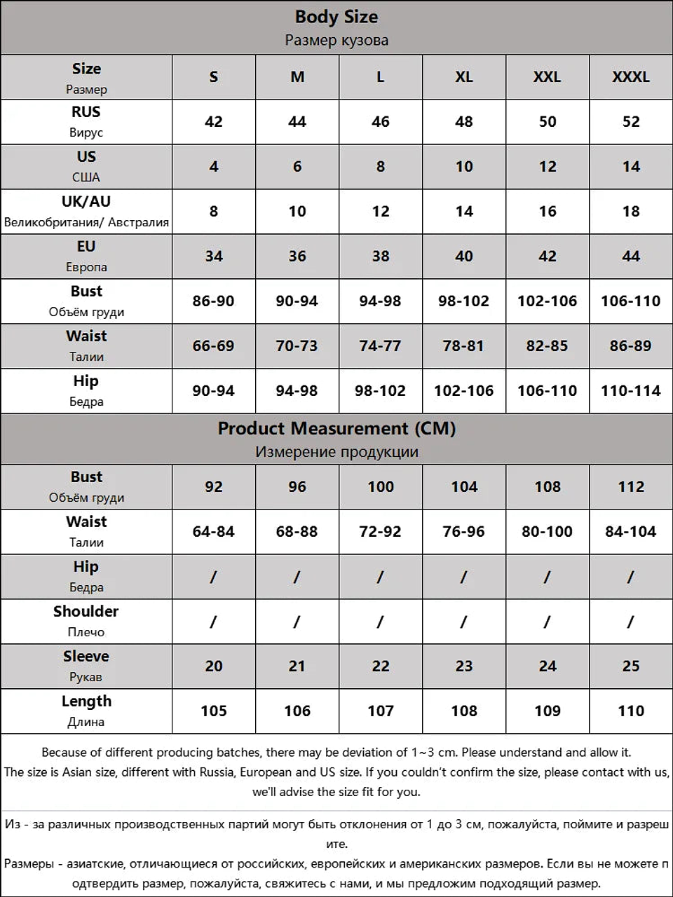 Amara- Petal Line Dress 7