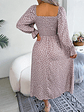 Birdie- Maxi Dress - thumbnail 3