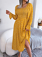 Birdie- Maxi Dress - thumbnail 7