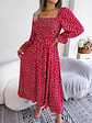 Birdie- Maxi Dress - thumbnail 13