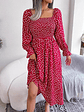 Birdie- Maxi Dress - thumbnail 14