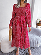 Birdie- Maxi Dress - thumbnail 15