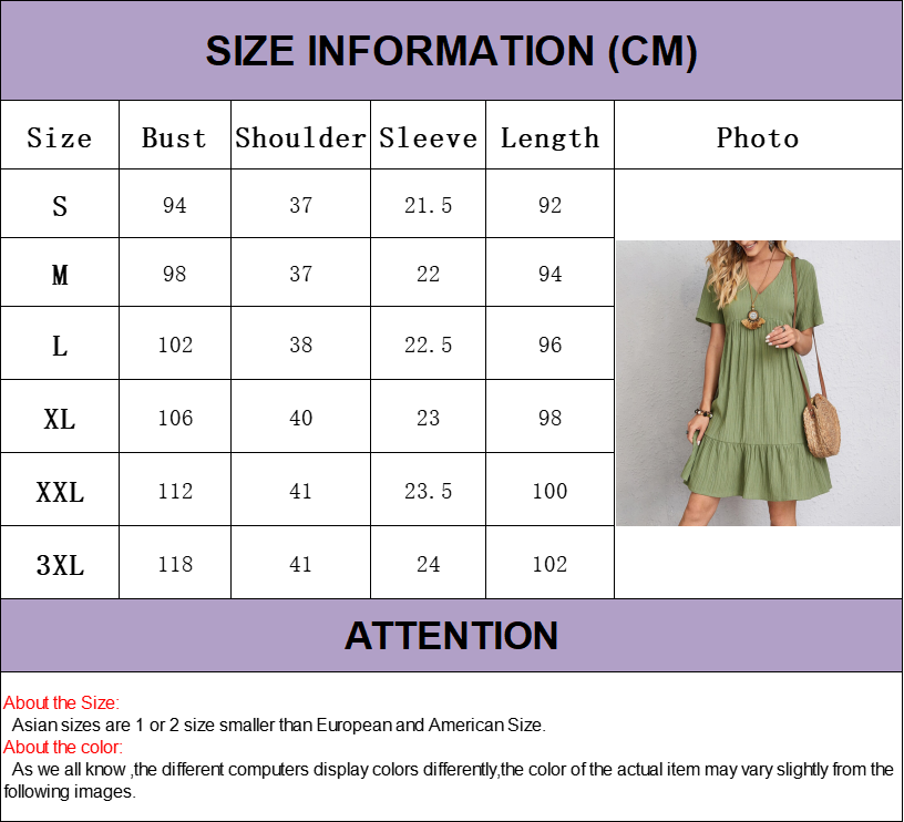 Gemma- Sea Breeze Dress 6