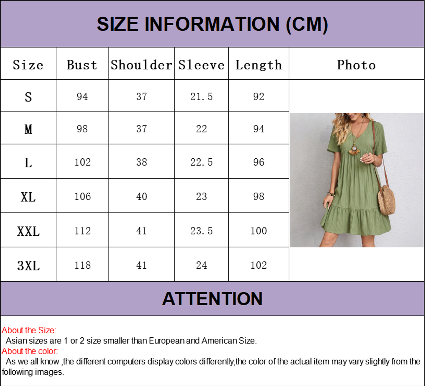 Gemma- Sea Breeze Dress 3