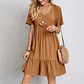 Gemma- Sea Breeze Dress - thumbnail 18