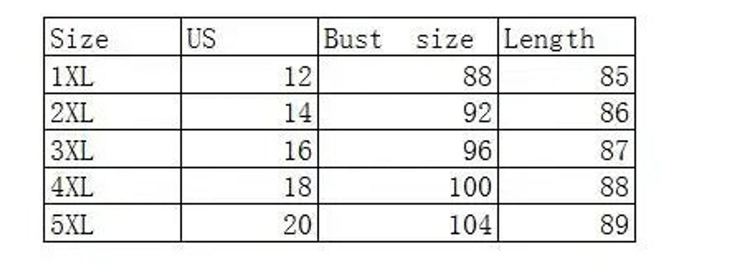 Sora- Casual V-Neck Dress 5