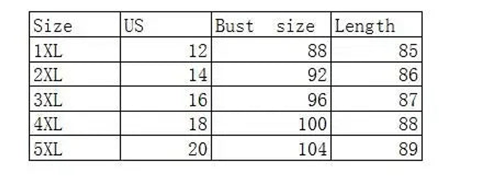 Sora- Casual V-Neck Dress 5