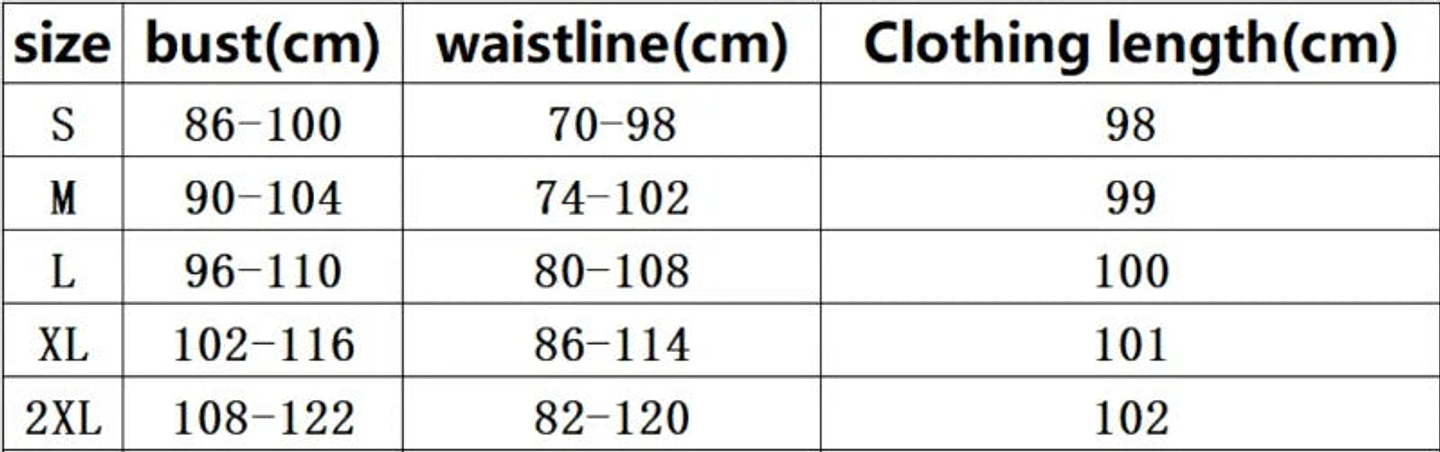 Dulcie- Spaghetti Strap  Dress 7