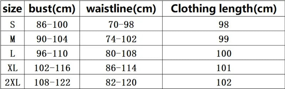 Dulcie- Spaghetti Strap  Dress 7