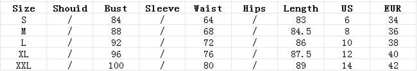 Dawn- Floral Beach Dress 10