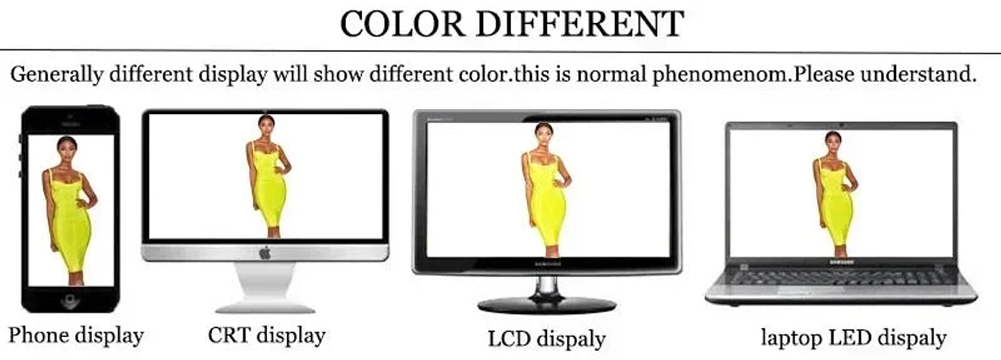 Emerald- Floral Print Halter Dress 23