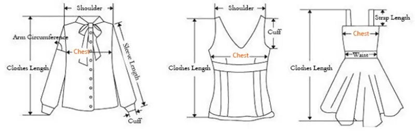 Elvina- Floral Backless Dress 6