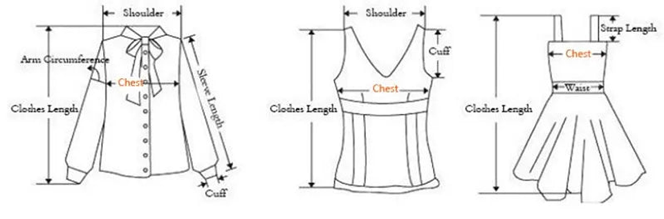 Elvina- Floral Backless Dress 6