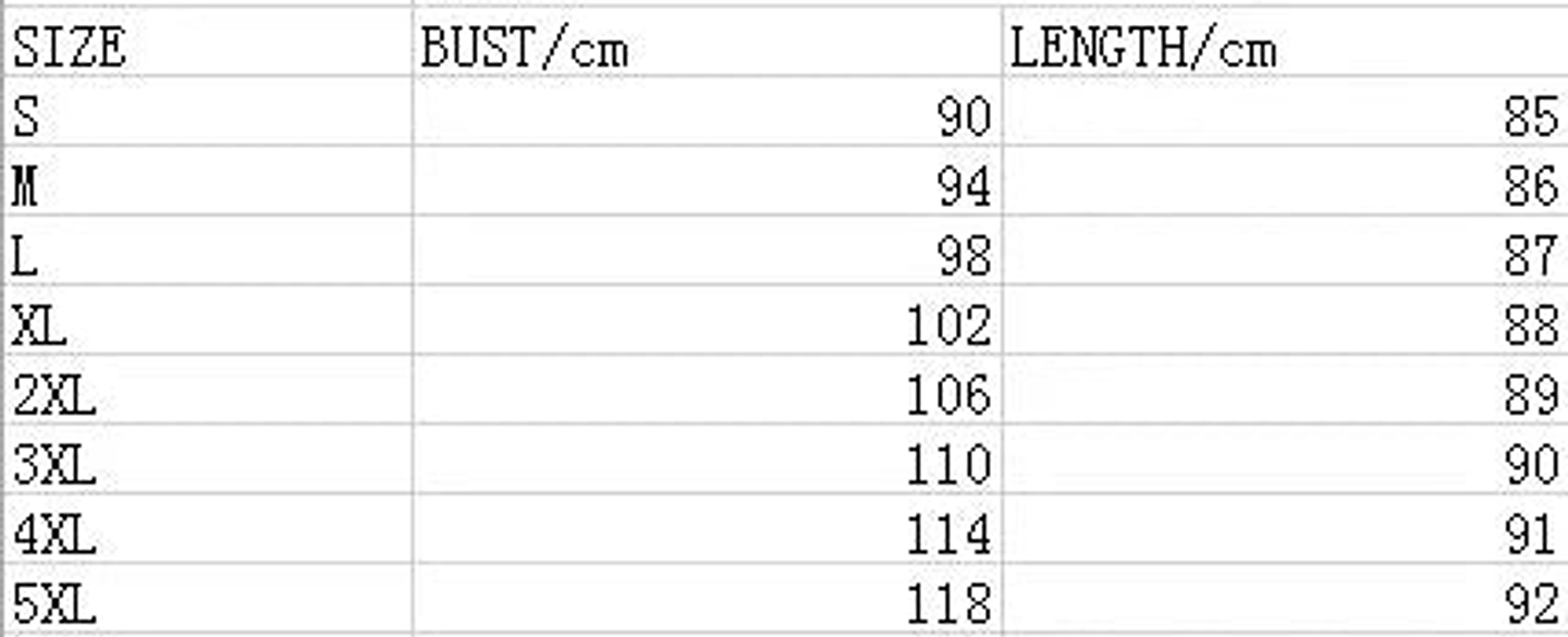 Elvina- Floral Backless Dress 7