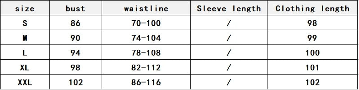 Aisling- Sleeveless Floral Dress 13