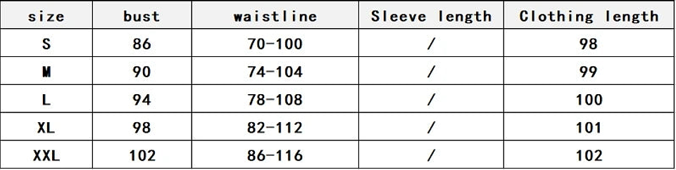 Aisling- Sleeveless Floral Dress 13