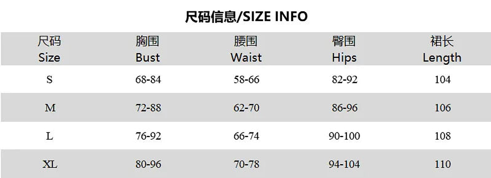 Feather- Satin  Midi Dress 4