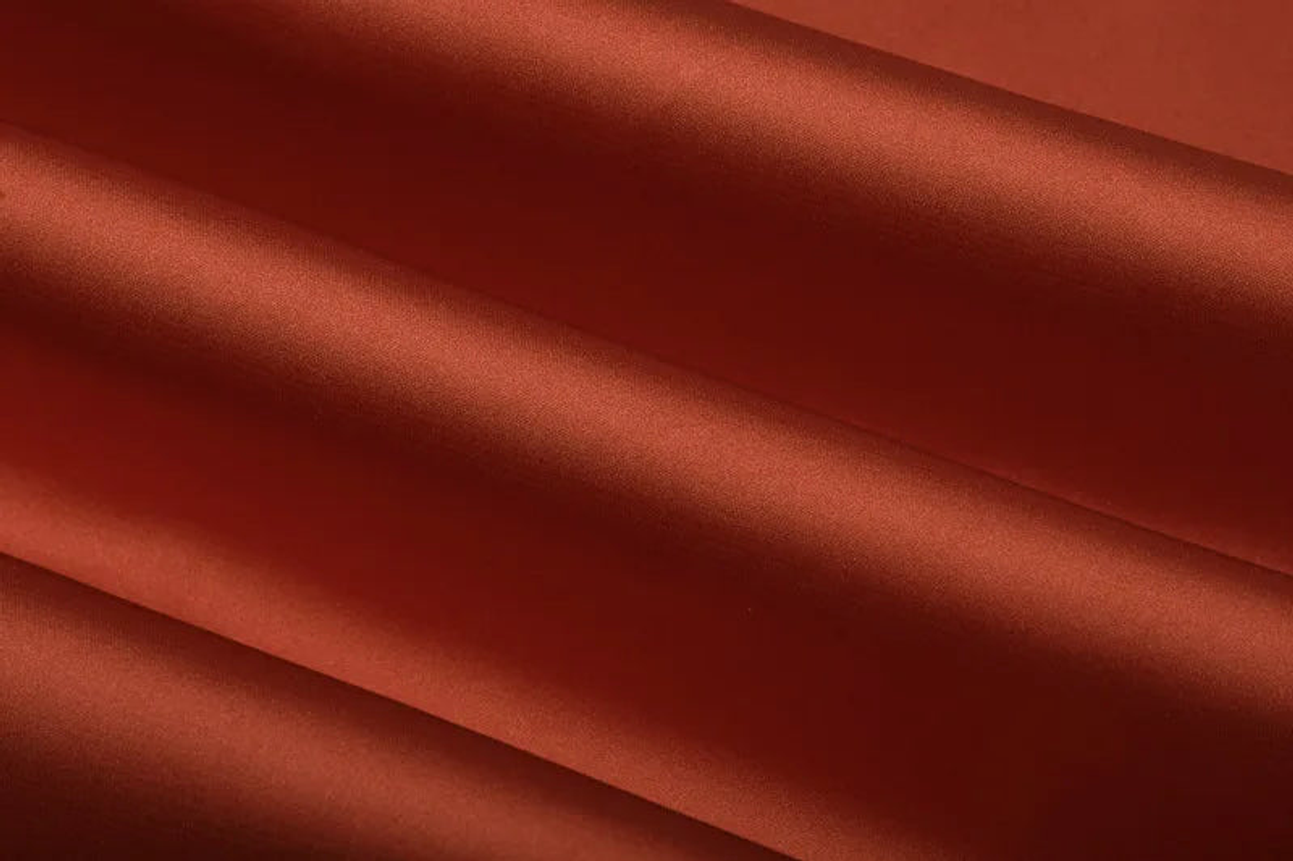 Feather- Satin  Midi Dress 16