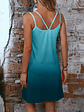 Evangeline- Sleeveless Dress - thumbnail 2