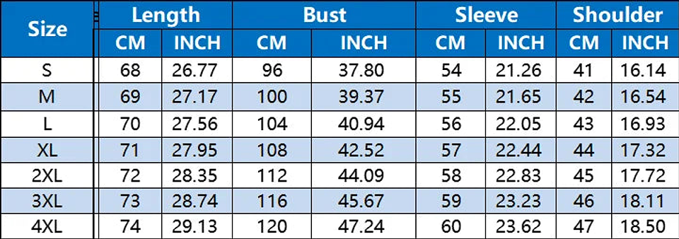 Goldie- Solid Color Blouse 7