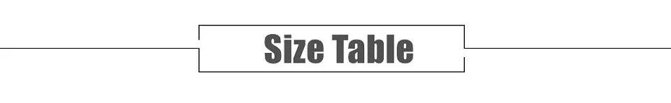 Garnet- Sunflower Print T-Shirt 2