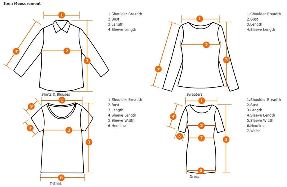 Garnet- Sunflower Print T-Shirt 3