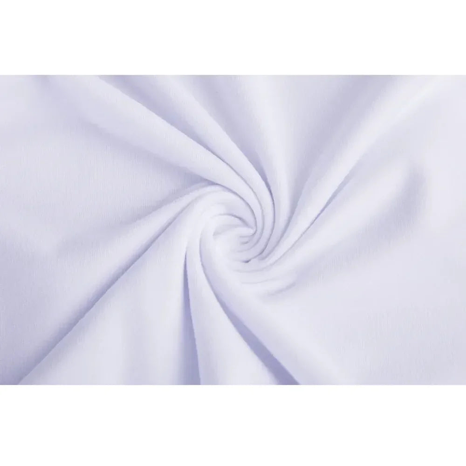 Garnet- Sunflower Print T-Shirt 4