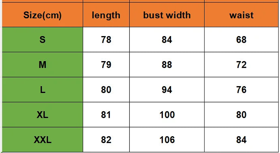 Gail- Breezy Floral Dress 3