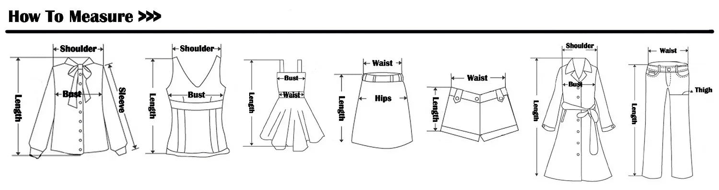 Gail- Breezy Floral Dress 4