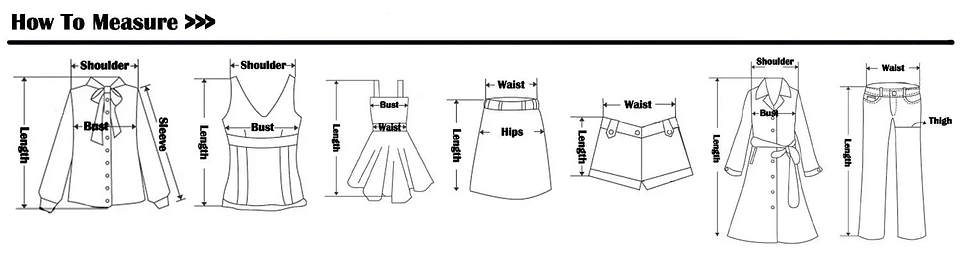 Gail- Breezy Floral Dress 4