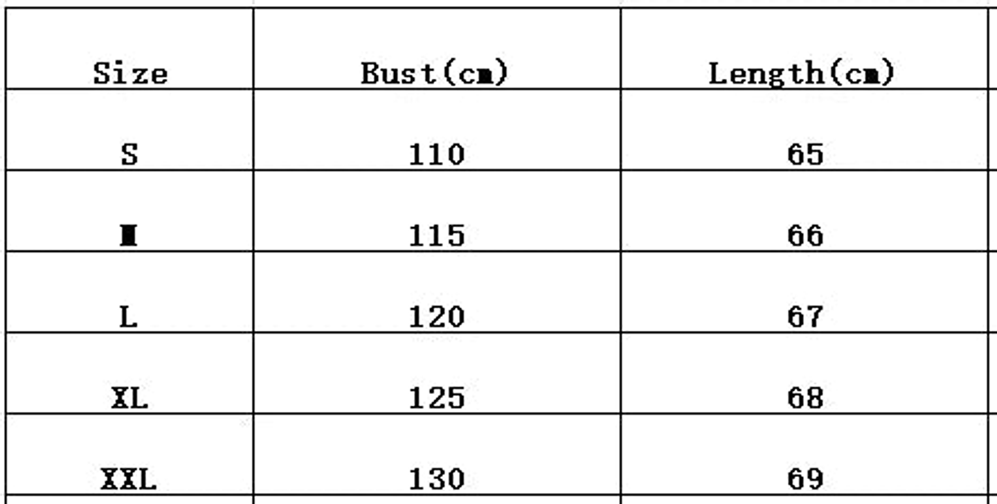 Giselle- Short Sleeve Blouse 4