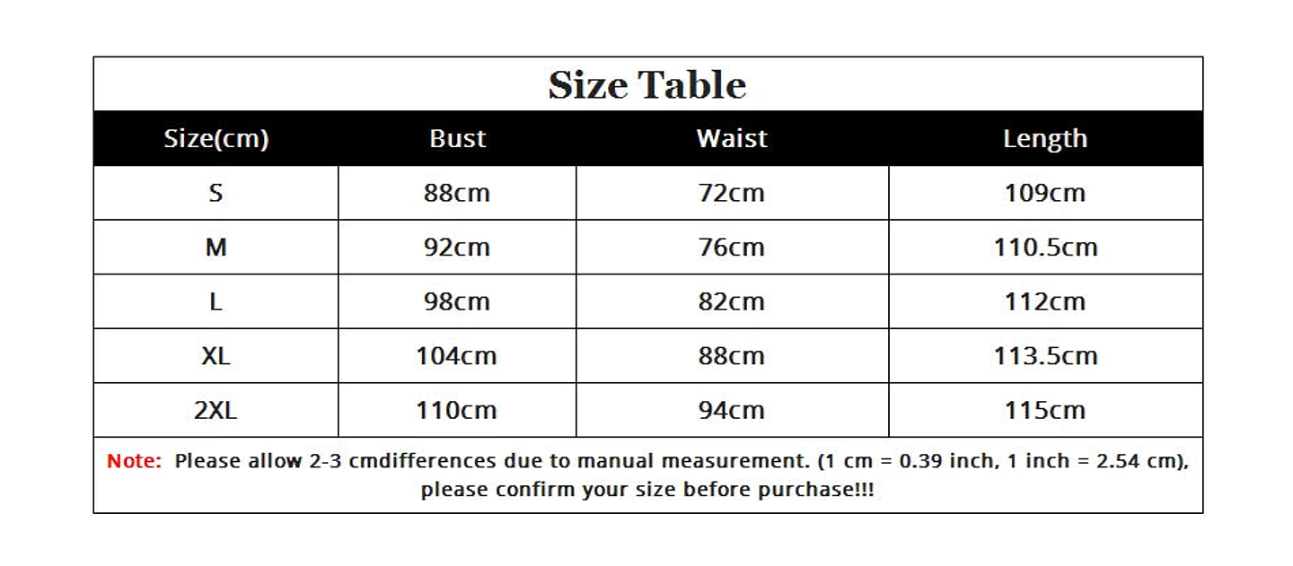 Gwen- Elegant Dress 7