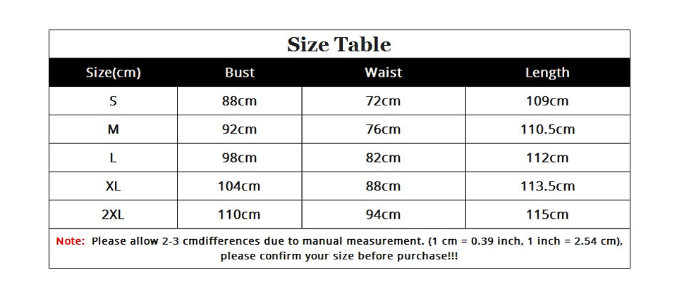 Gwen- Elegant Dress 7