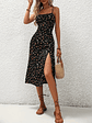 Gwen- Elegant Dress - thumbnail 9