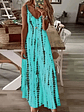 Harmony- Sleeveless Dress - thumbnail 12