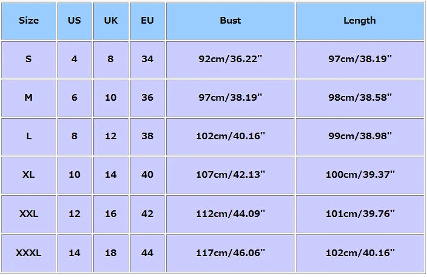 Heaven- Sleeveless Floral Print Sundress 6