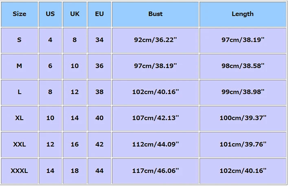 Heaven- Sleeveless Floral Print Sundress 6