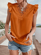 Iliana- Casual Blouse - thumbnail 6