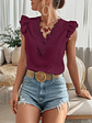 Iliana- Casual Blouse - thumbnail 14