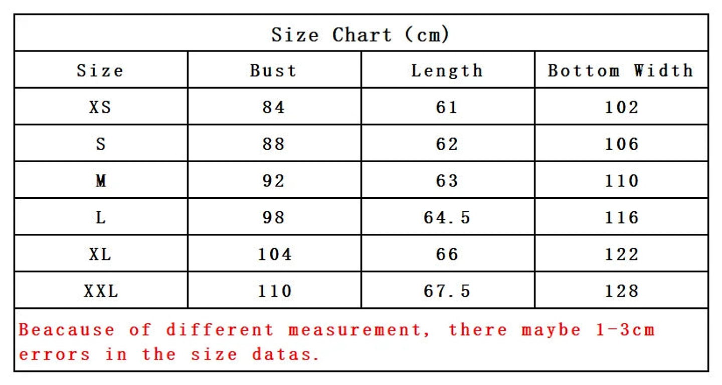 Hestia- Elegant Top 5