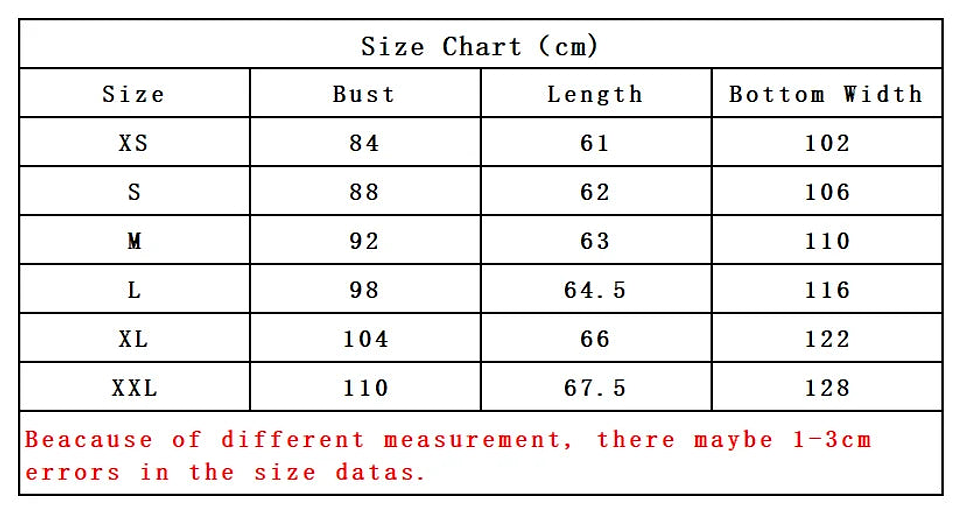 Hestia- Elegant Top 5