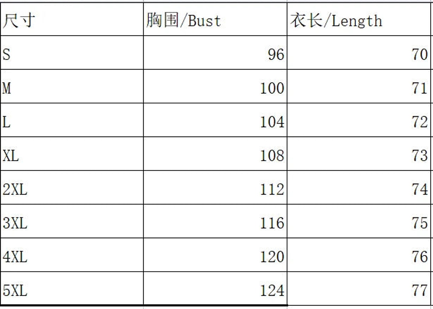 Amanda- Floral Print Shirt 2