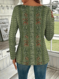 Isola- Long Sleeve Shirt - thumbnail 3