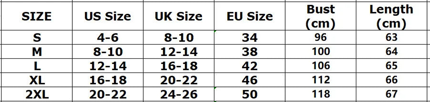 Avery- Hollow-Out Blouse 2