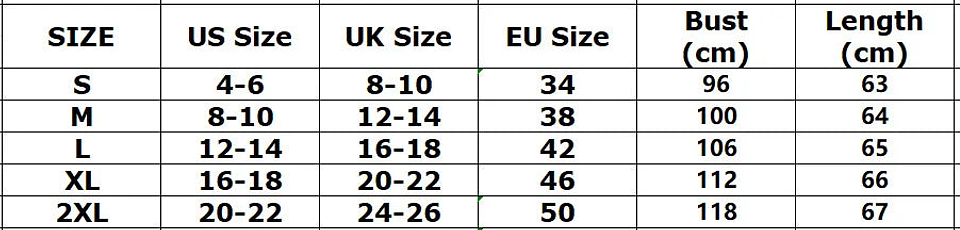 Avery- Hollow-Out Blouse 2