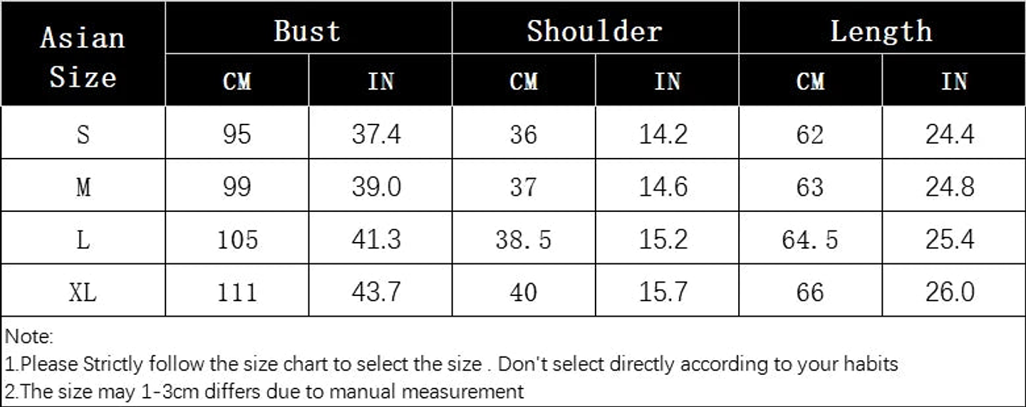 Courtney-  O-Neck Blouse 7