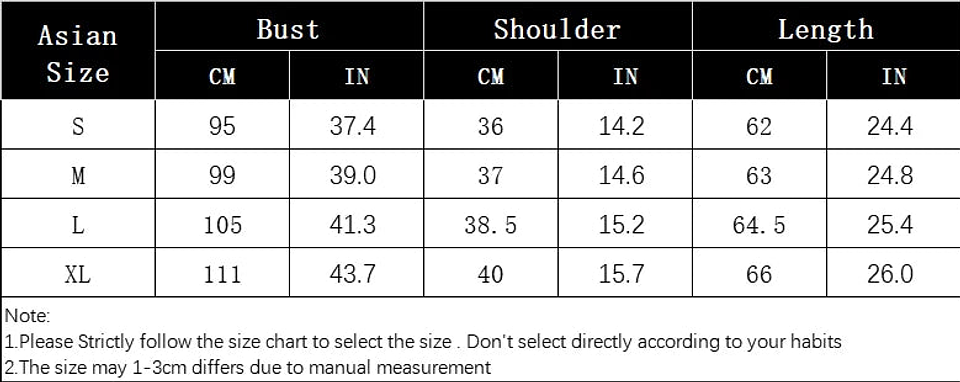 Courtney-  O-Neck Blouse 7